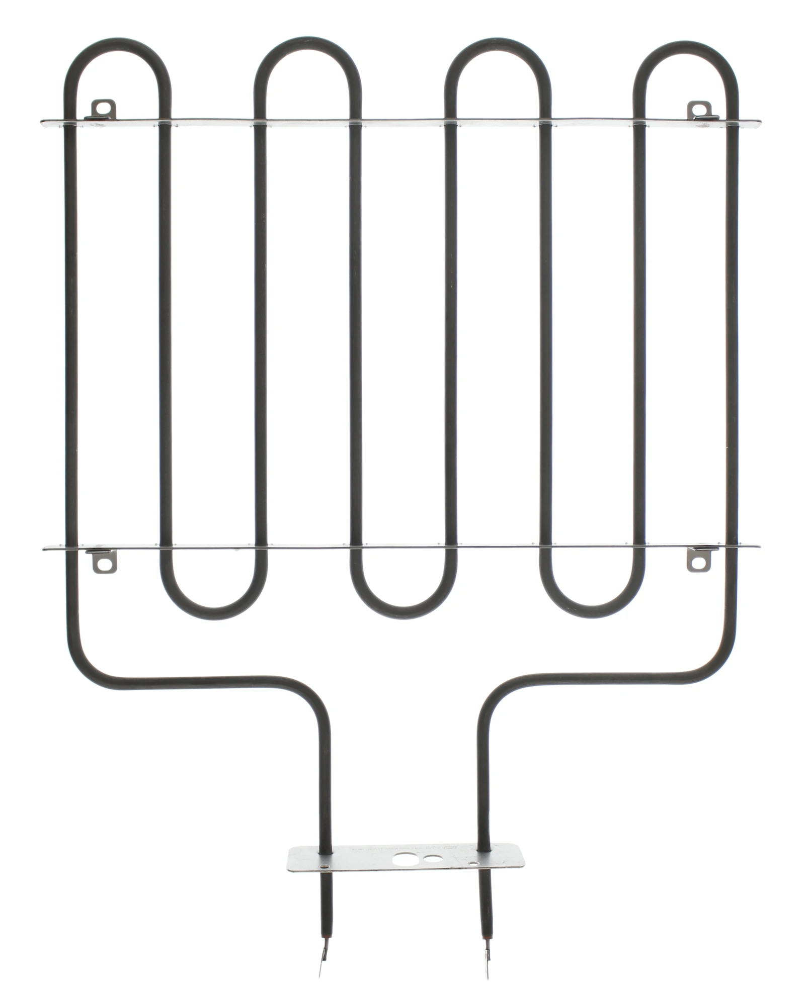 Broil Element
