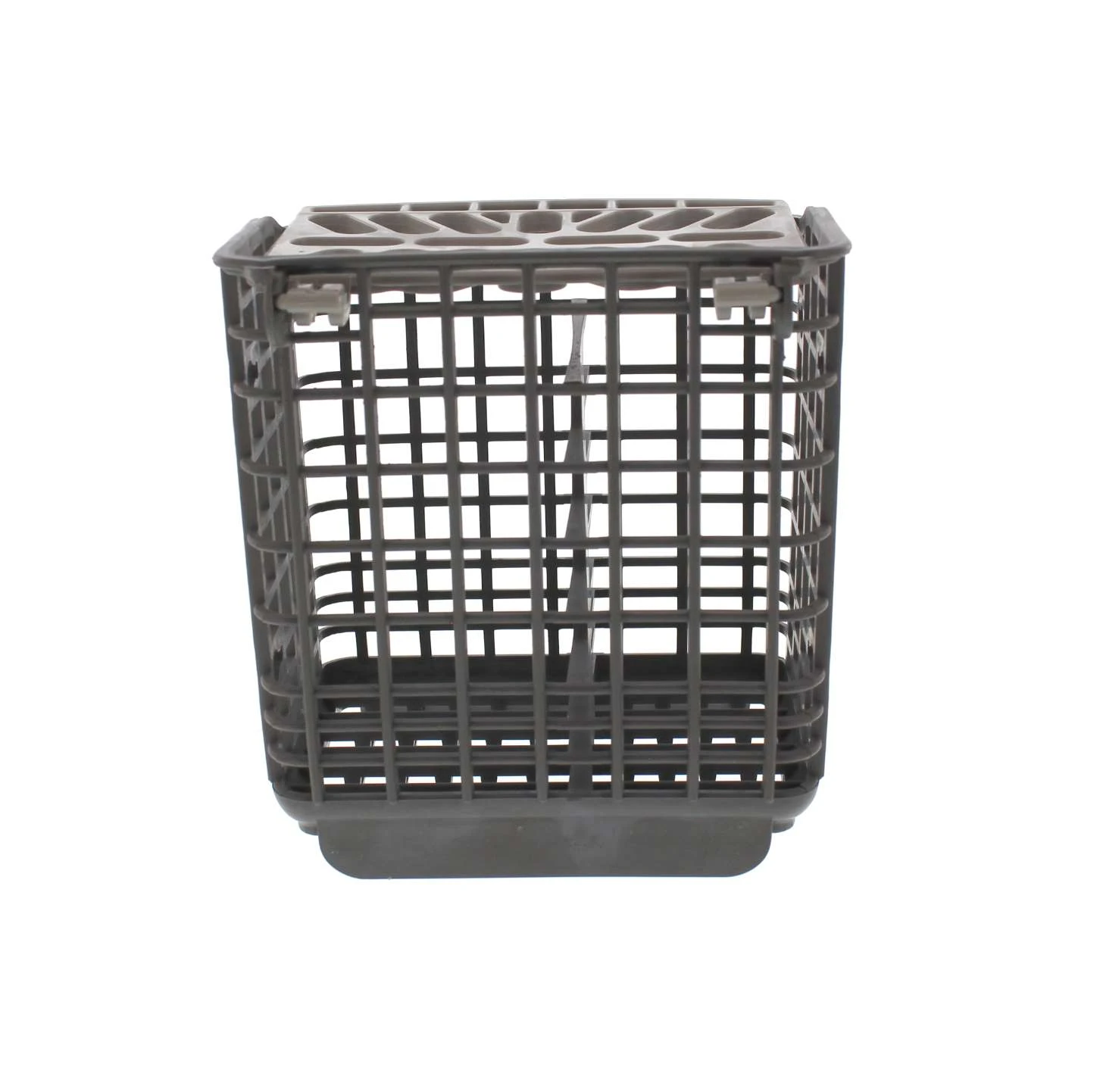 Basket Assembly