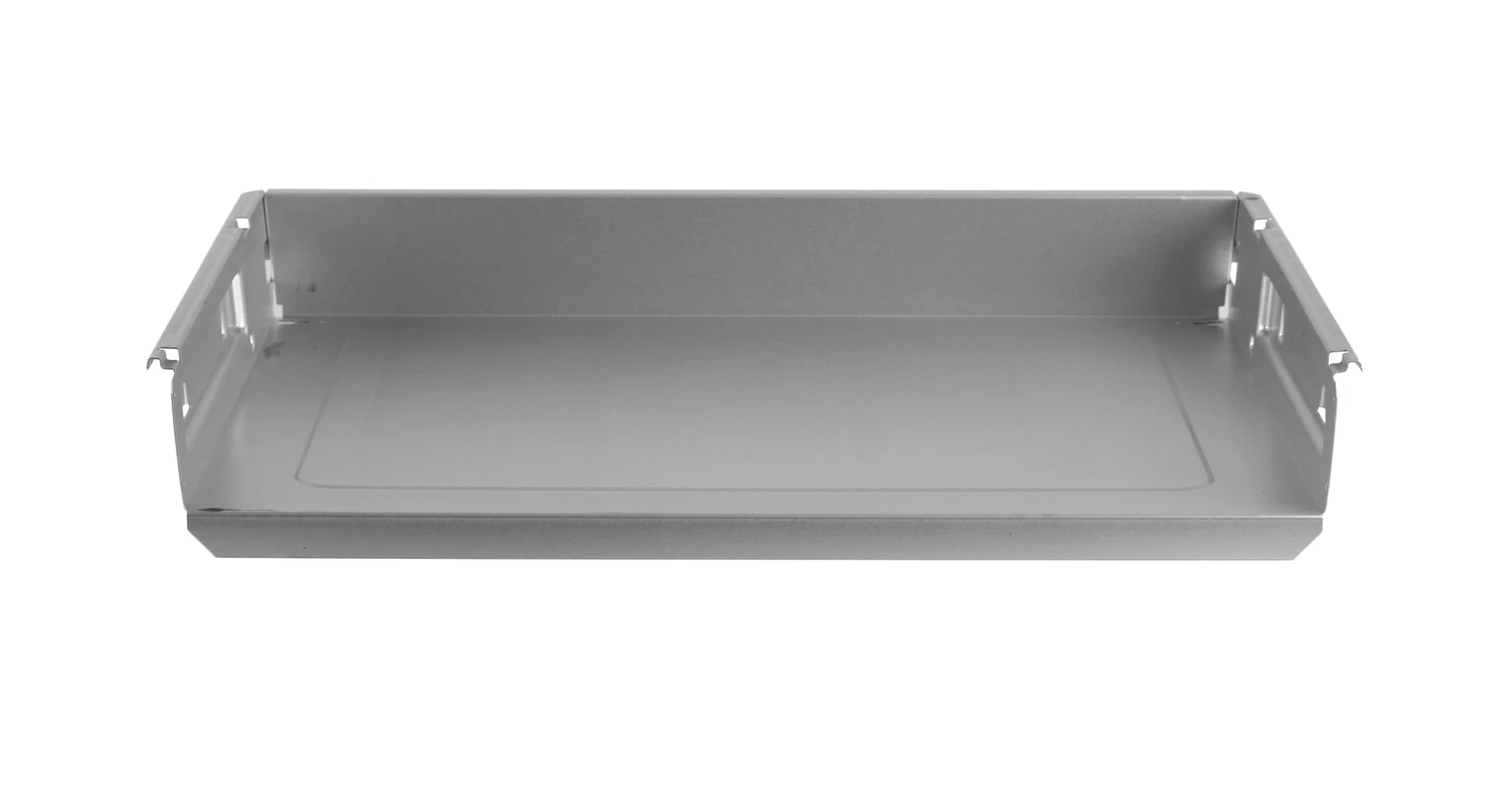Utility Drawer