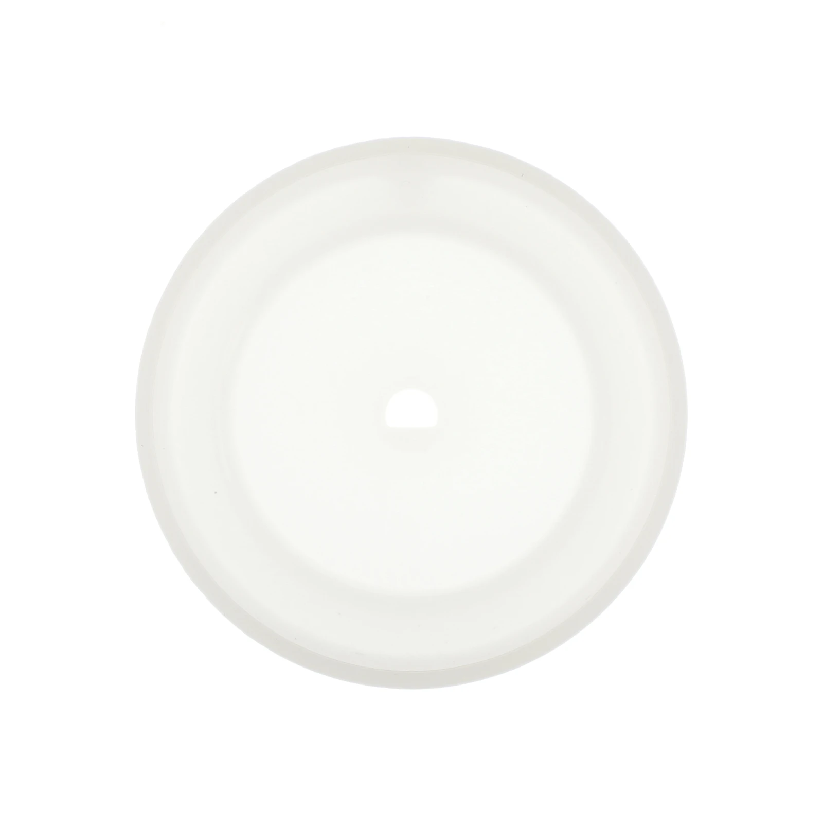 Knob Bezel