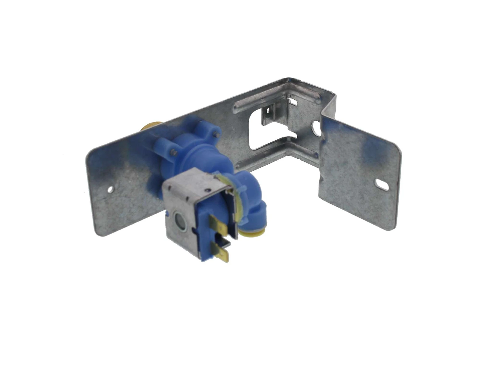 Valve