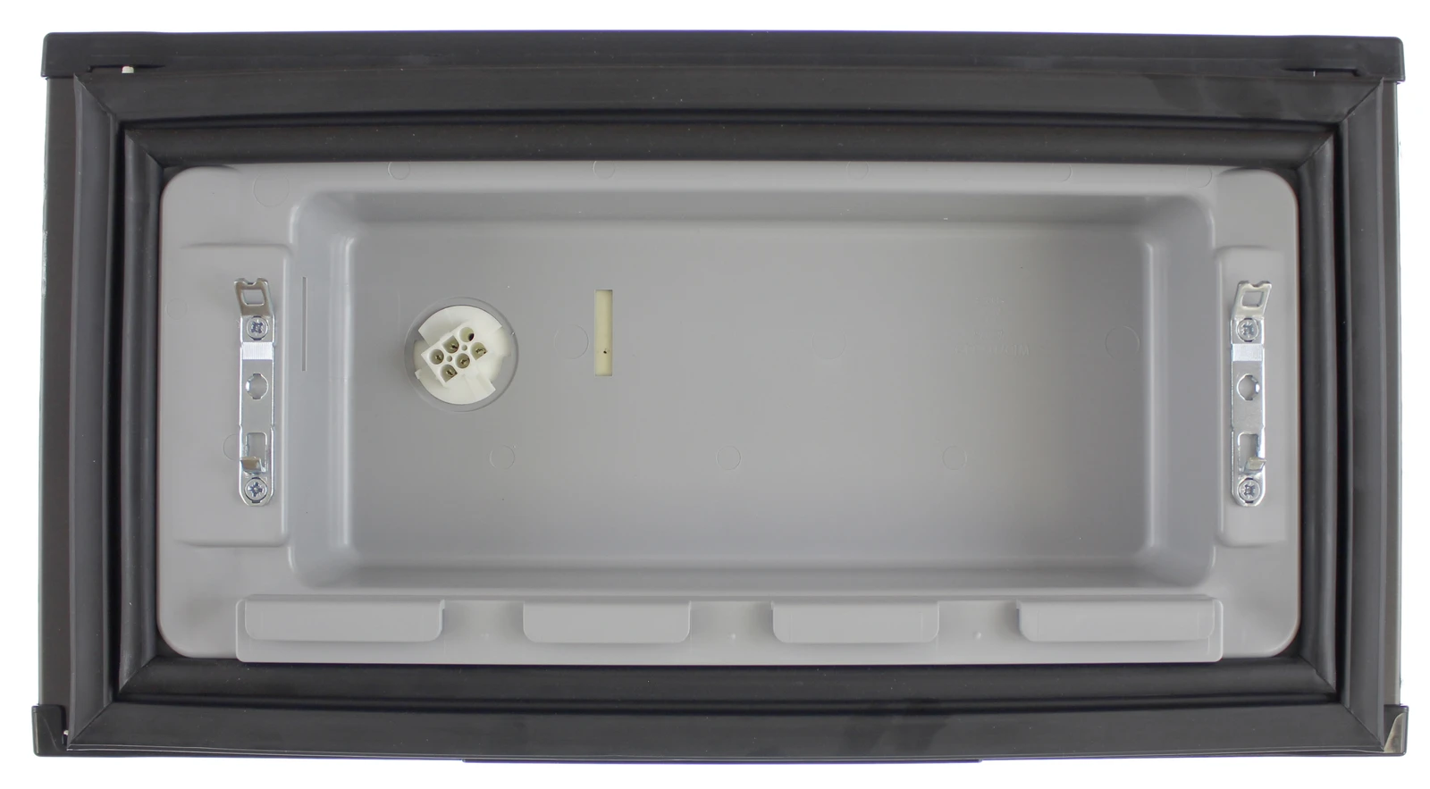 Door Assembly