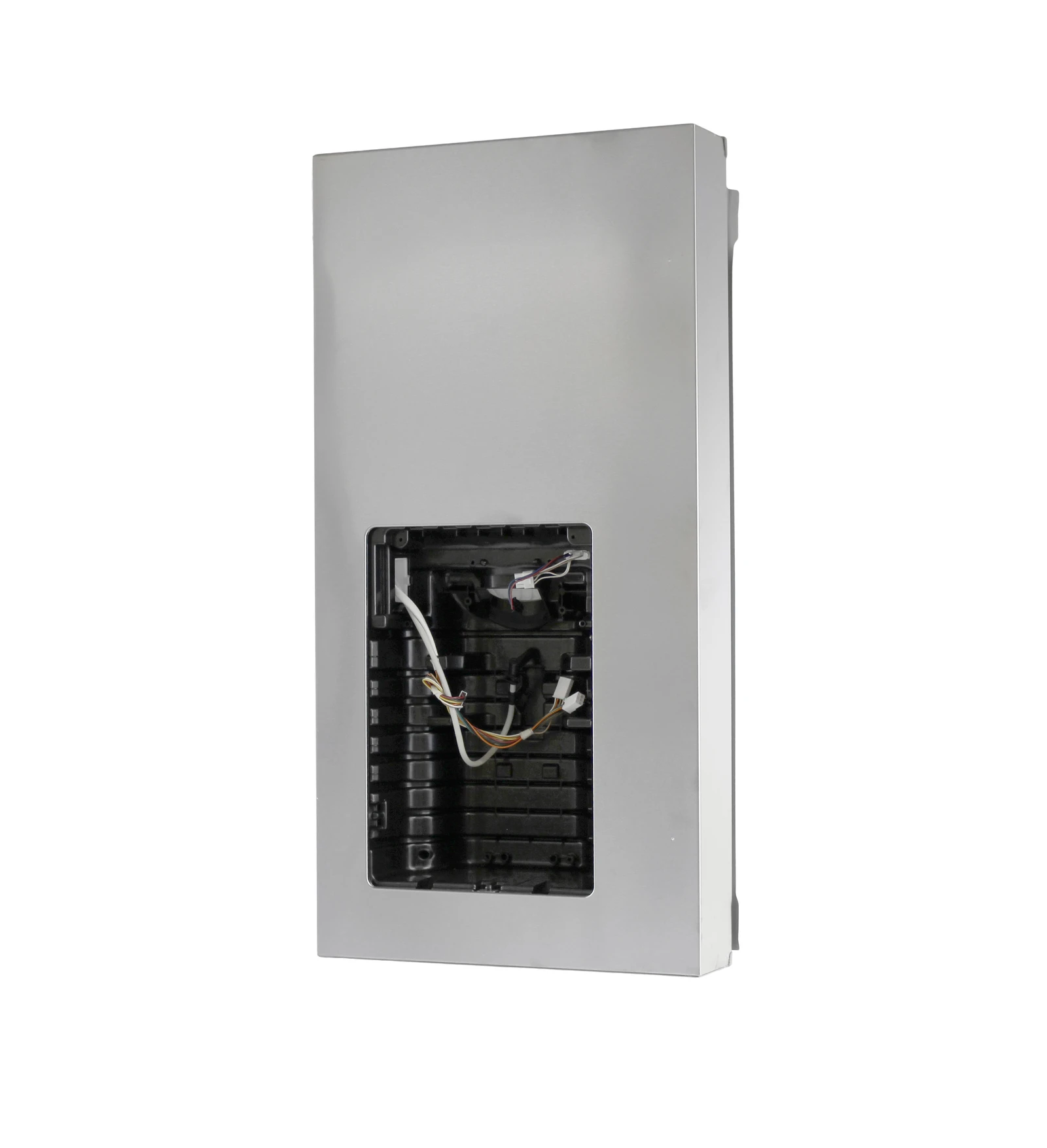 Stainless Steel Door Assembly