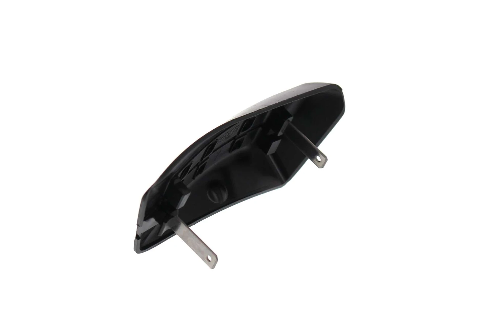 Moisture Sensor