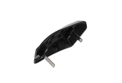 Moisture Sensor