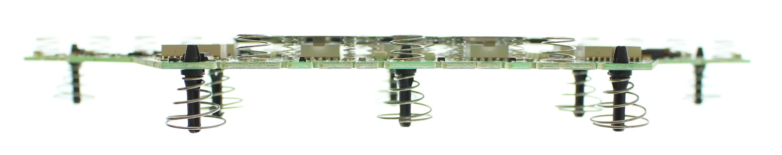 Display Assembly
