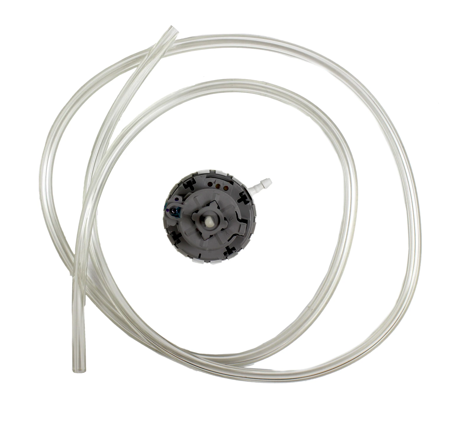 Pressure Switch