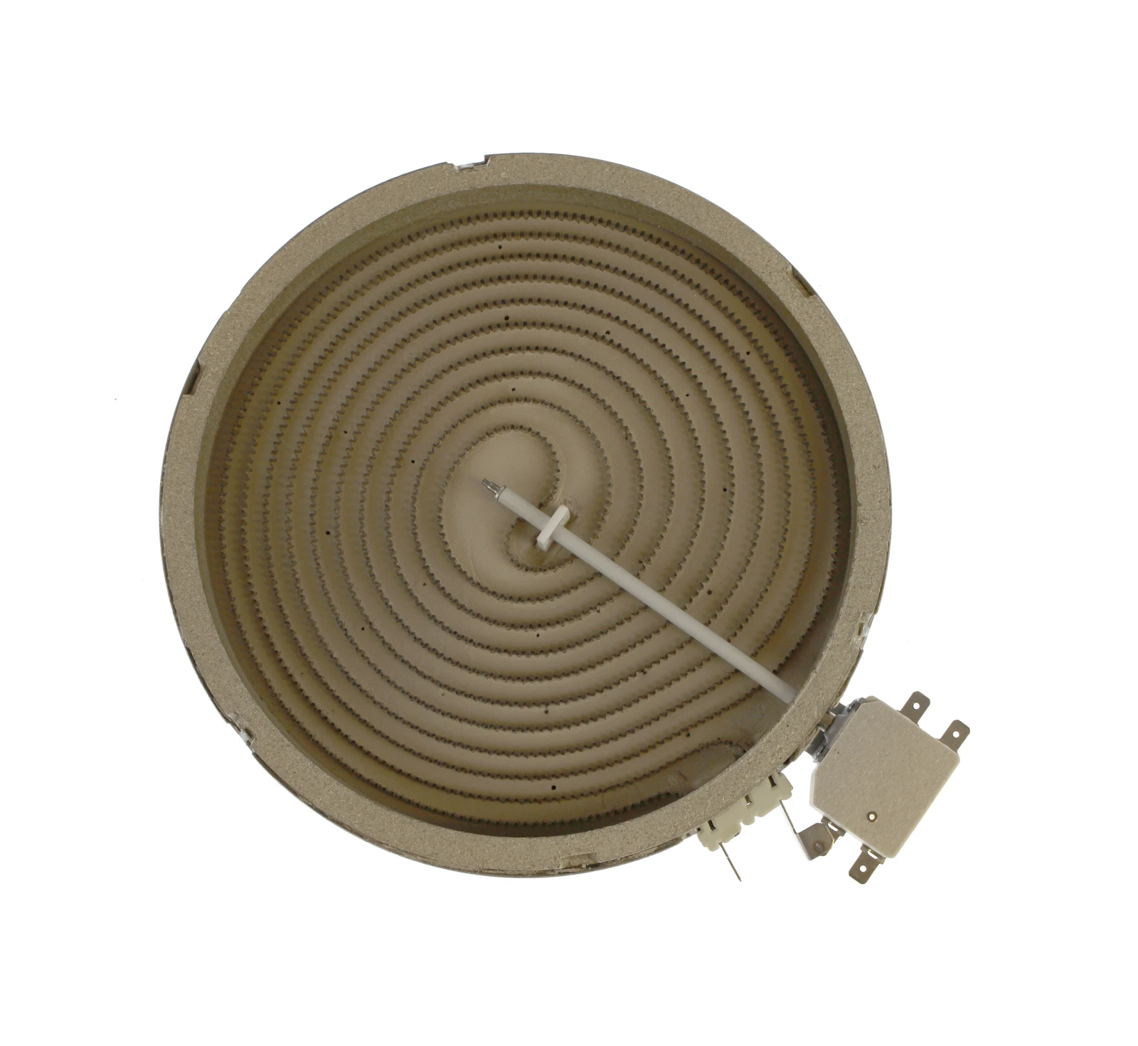 Surface Element