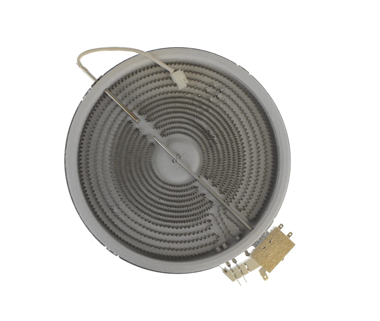 Surface Element