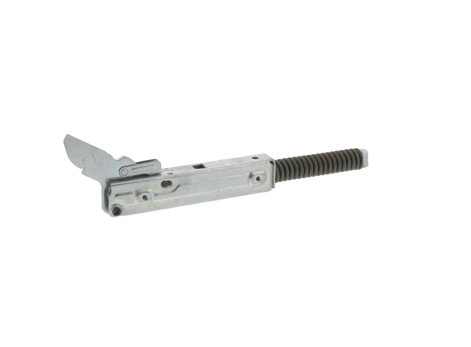 Door Hinge