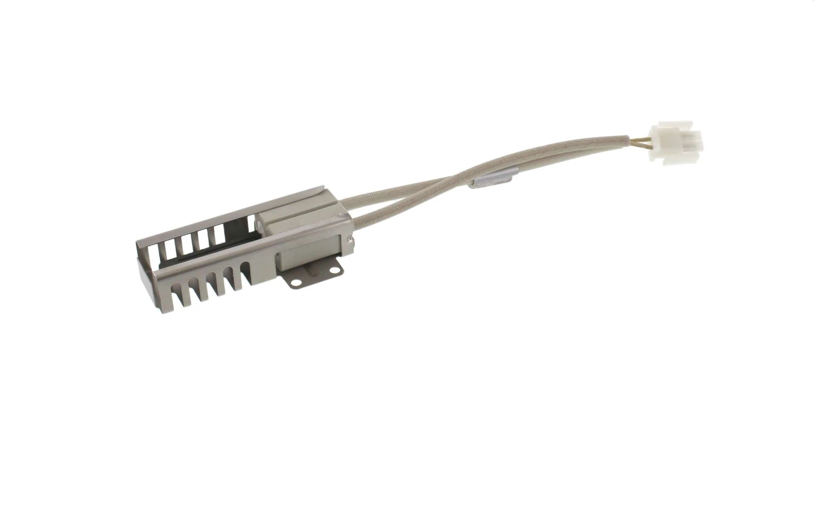 Igniter