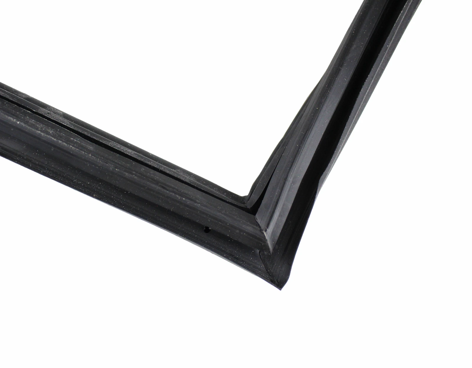 Door Gasket
