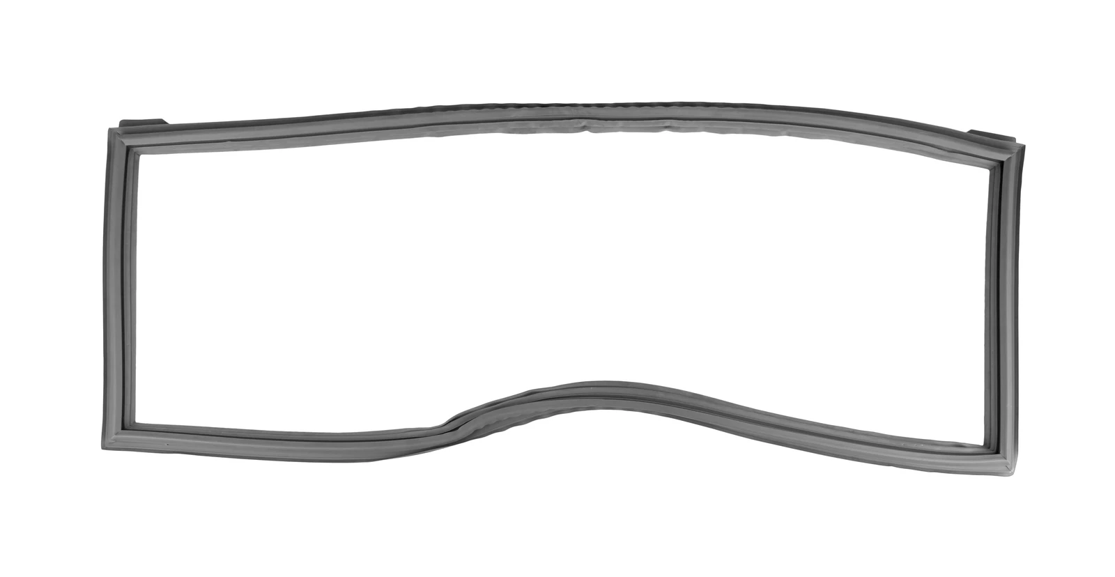 Left Hand Door Gasket