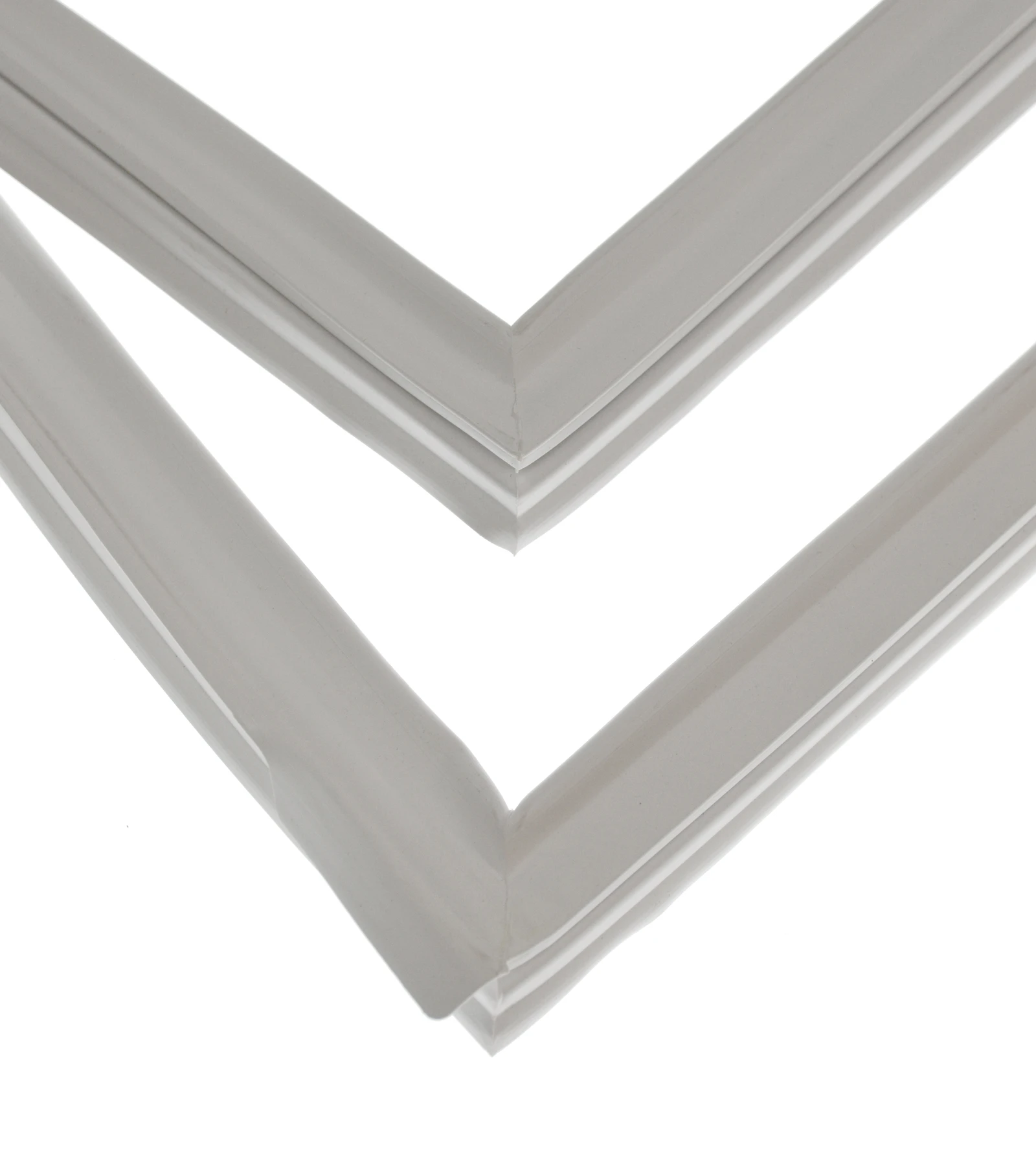 FIP Gasket
