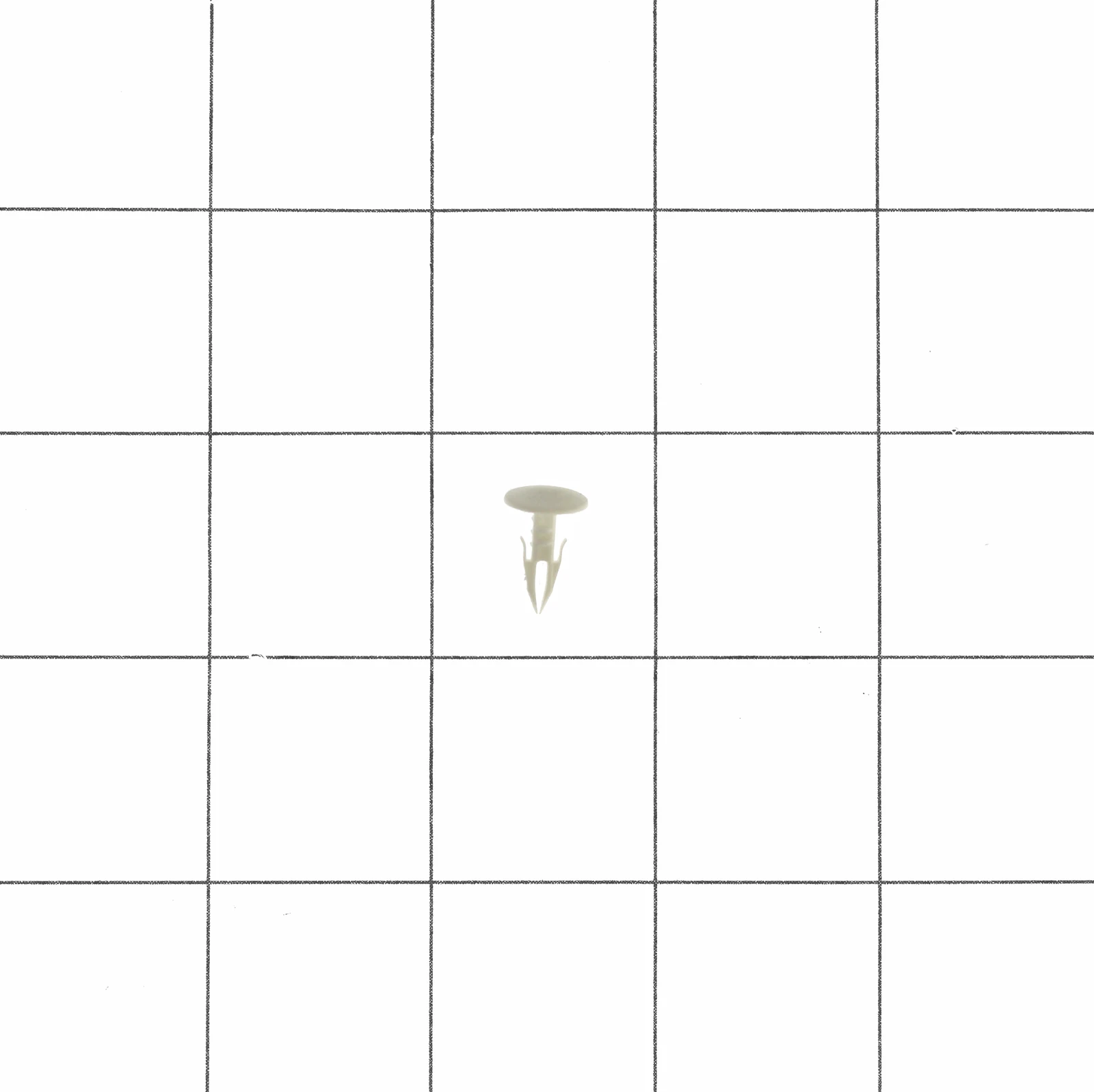 Handle Plug
