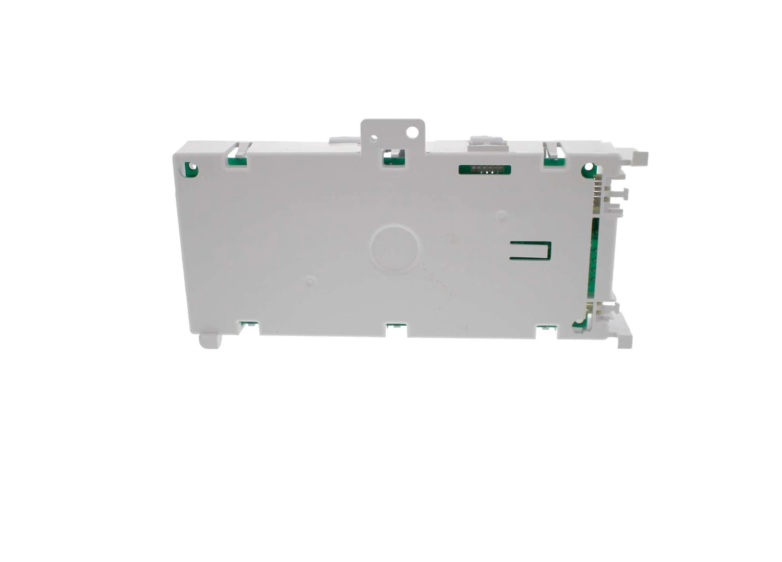 Electronic Control Board + Core