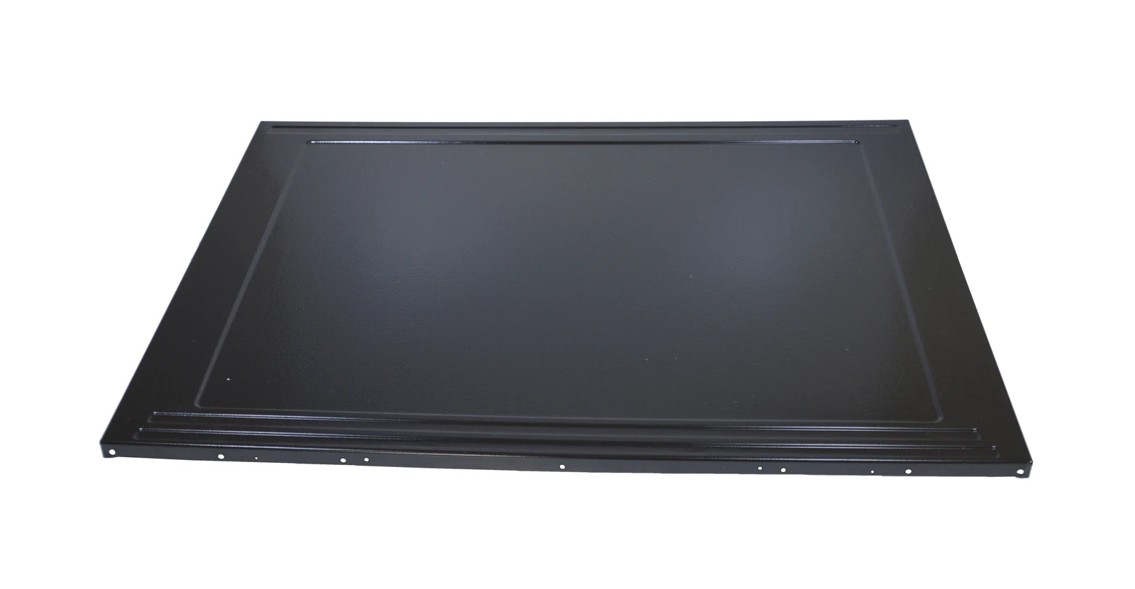 Side Panel