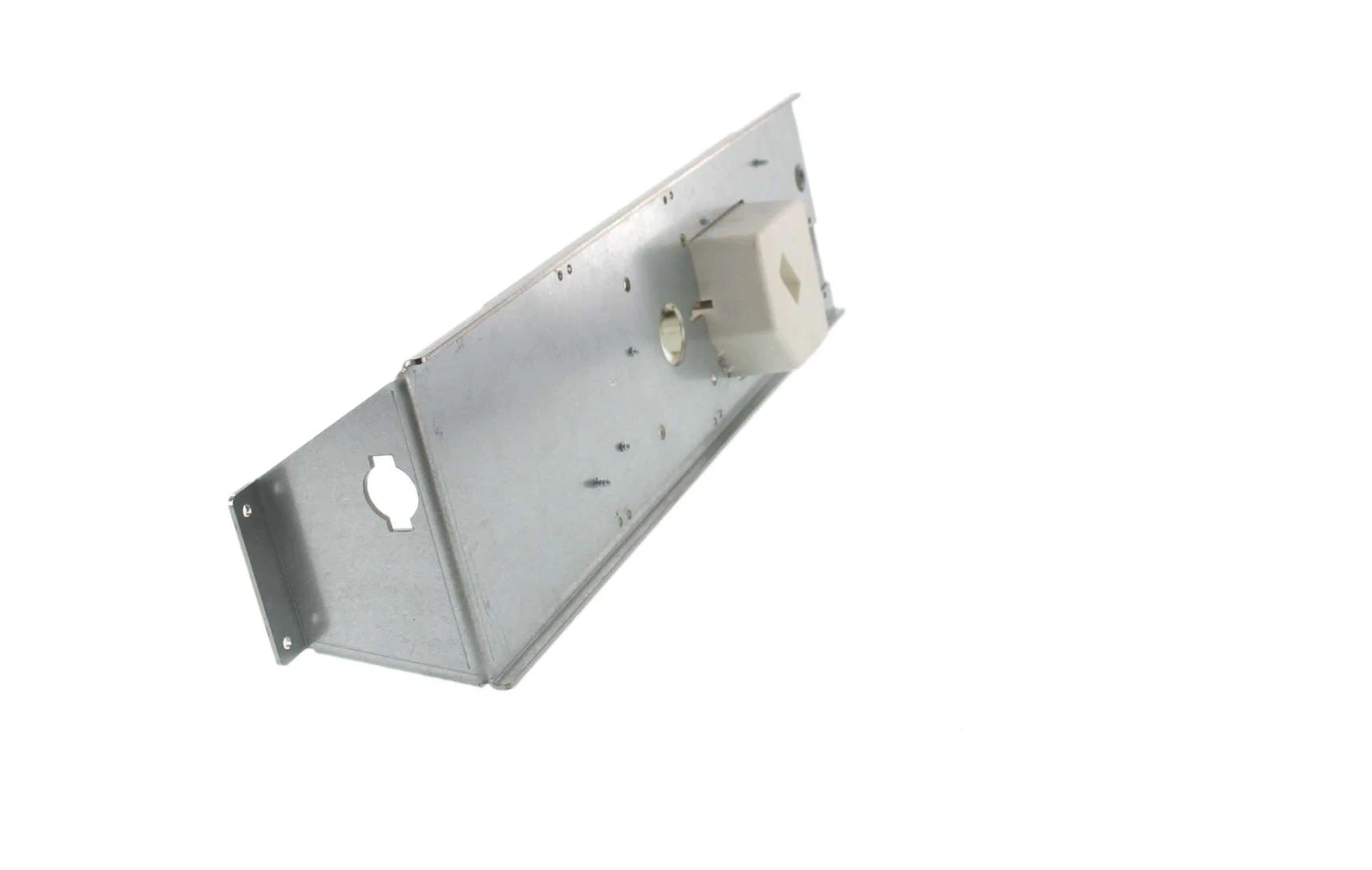 Cover Switch