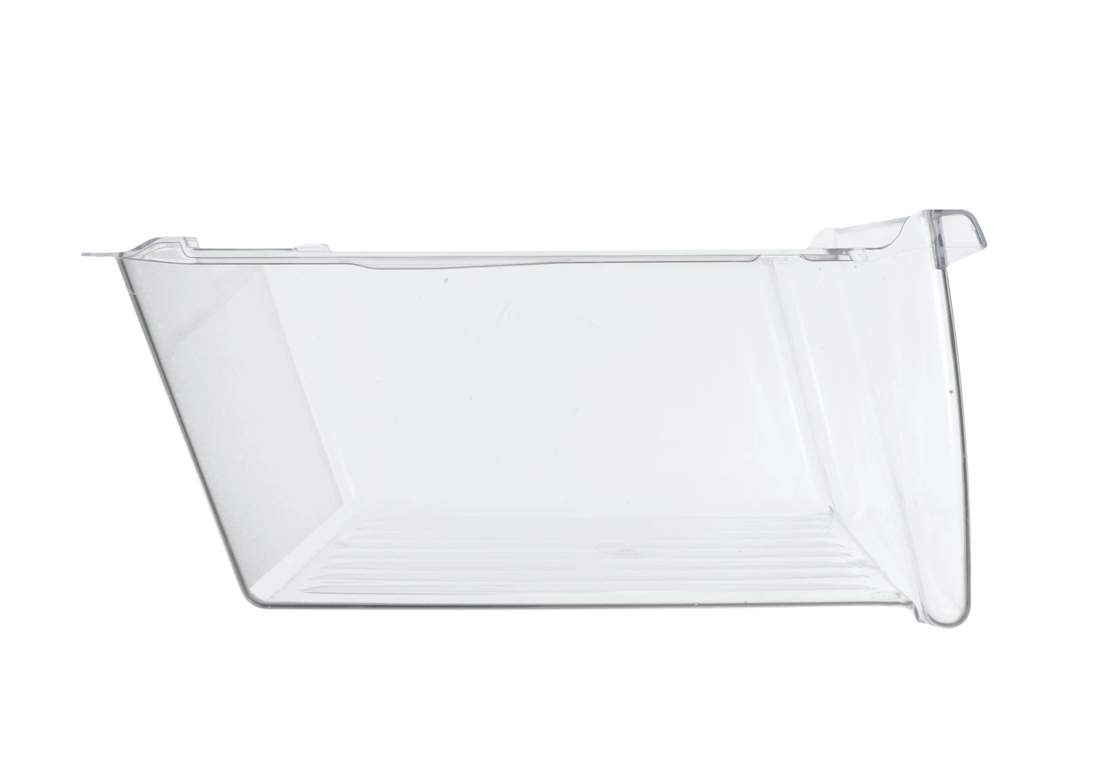 Crisper Pan