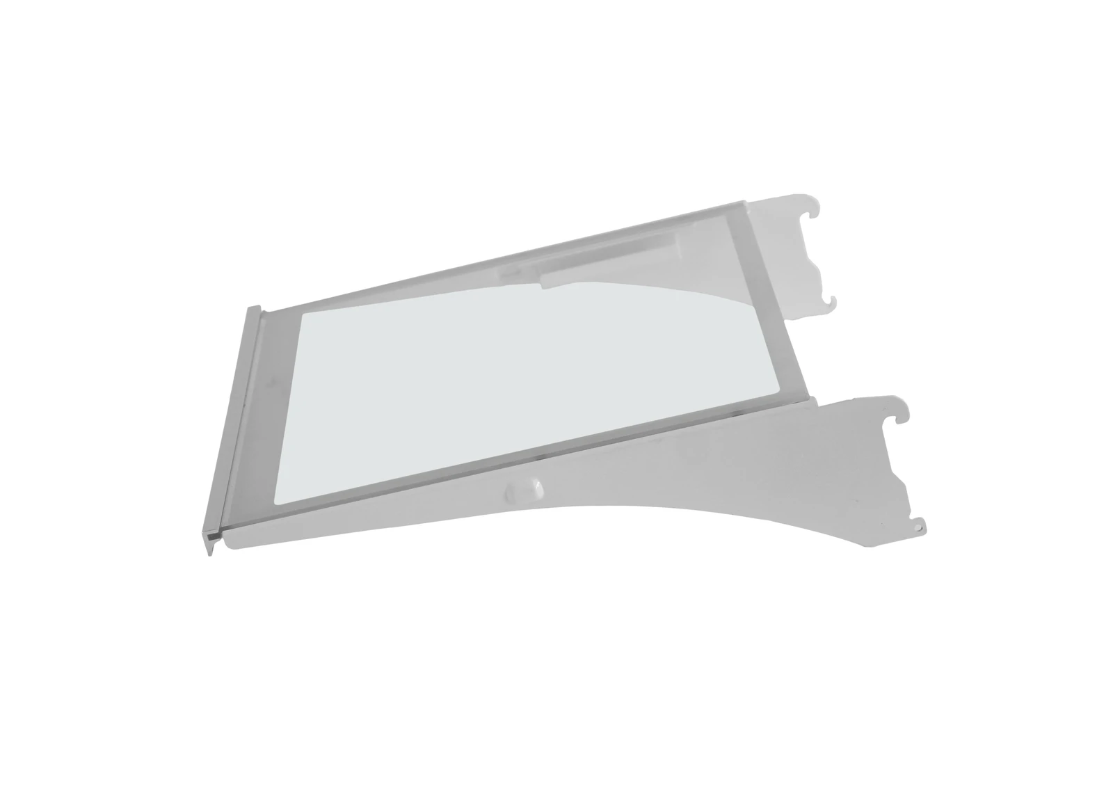 Glass Shelf