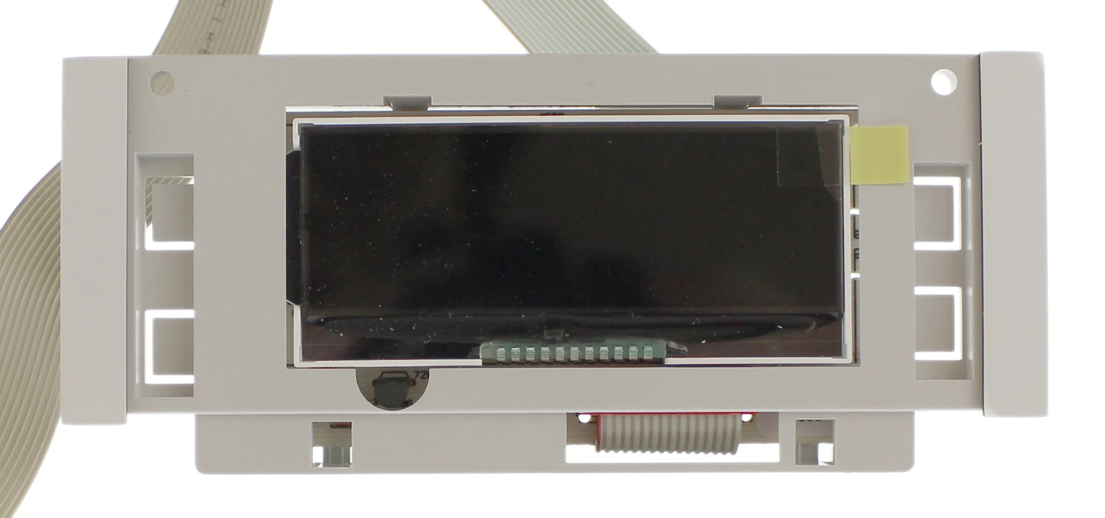 Display