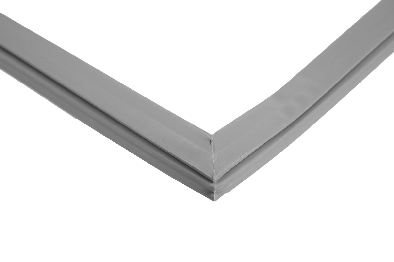 Door Gasket
