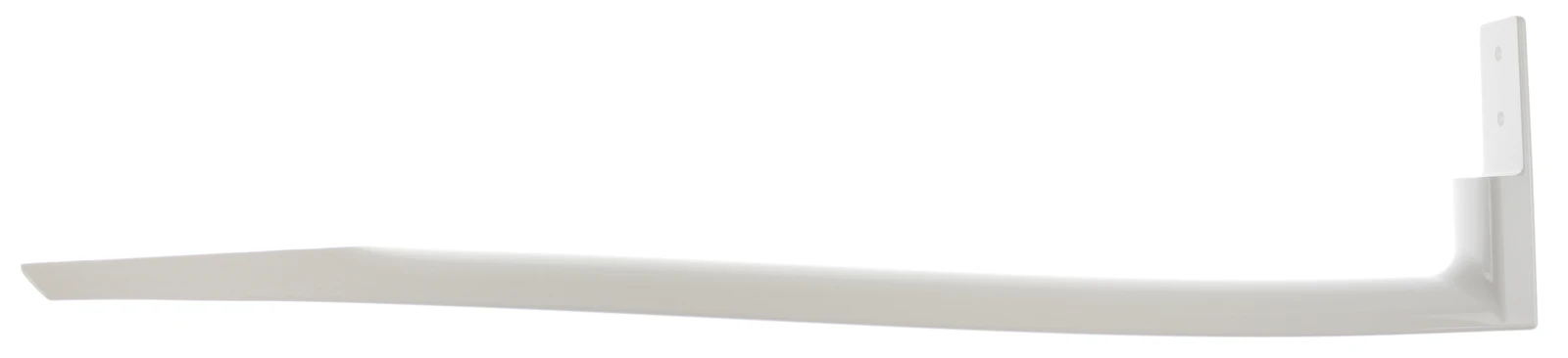 Door Handle