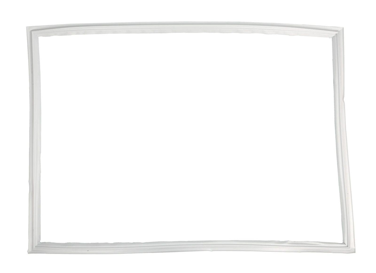 Door Gasket