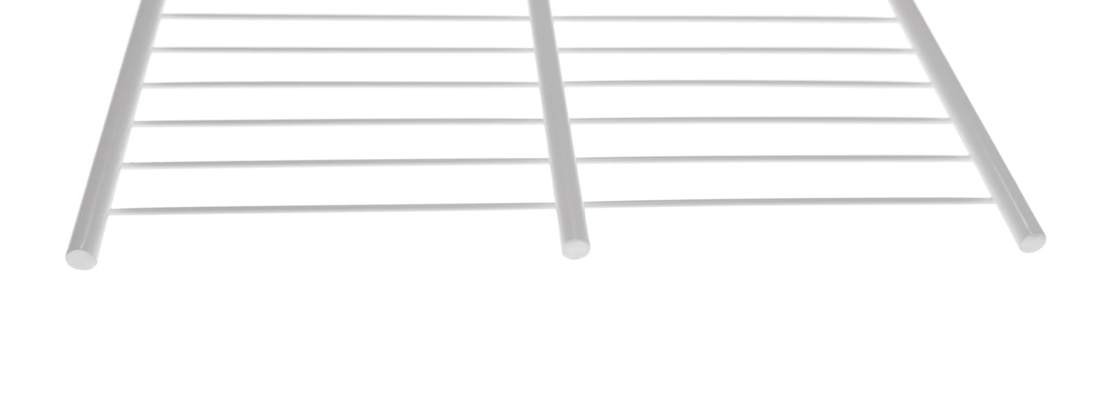 Wire Shelf
