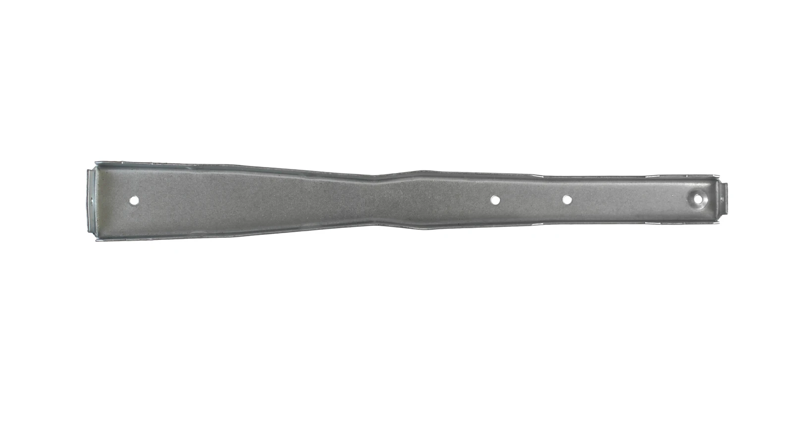 Mounting Bracket