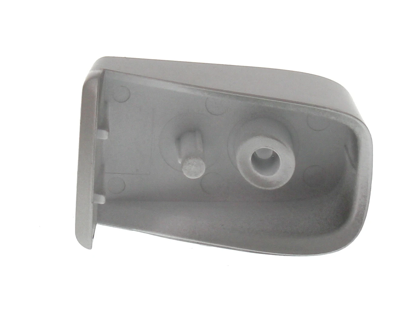 Base Handle