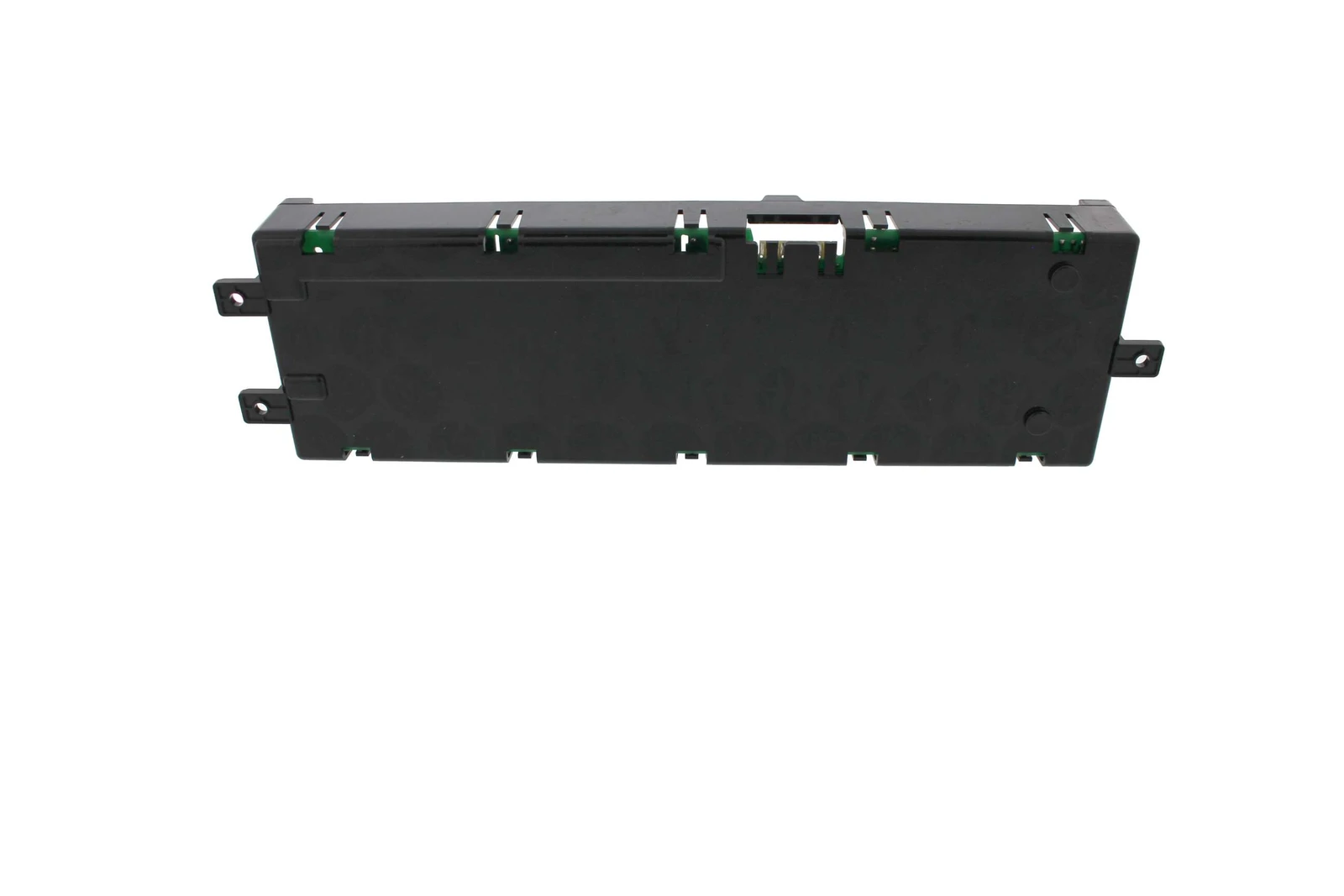 Electronic Control Board