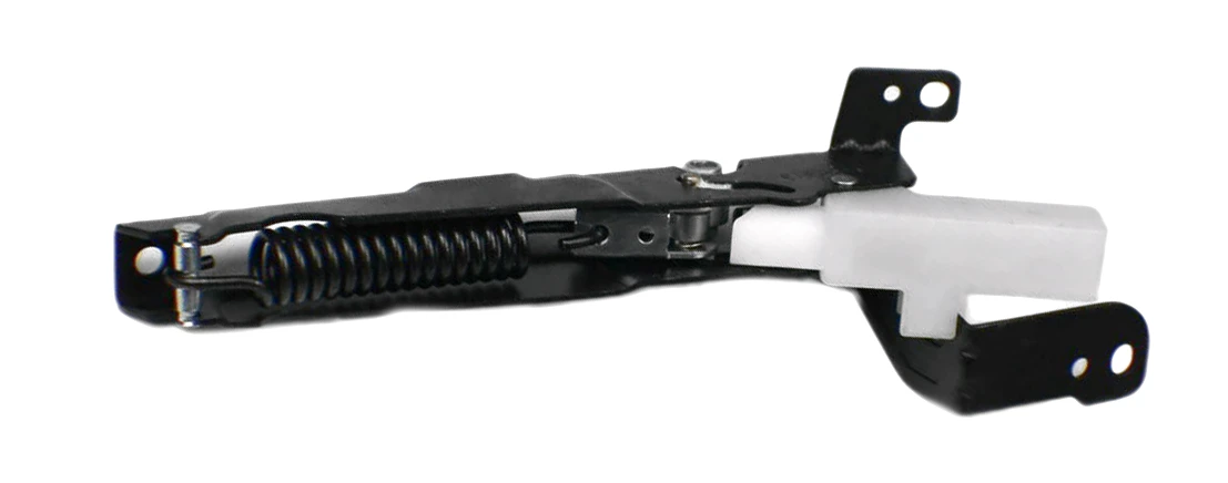 Lid Hinge Assembly Right Side
