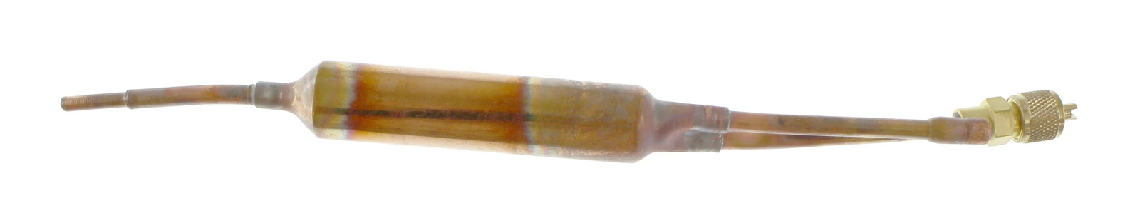 Filter Drier Tube