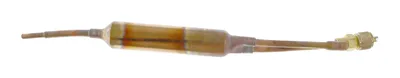 Filter Drier Tube
