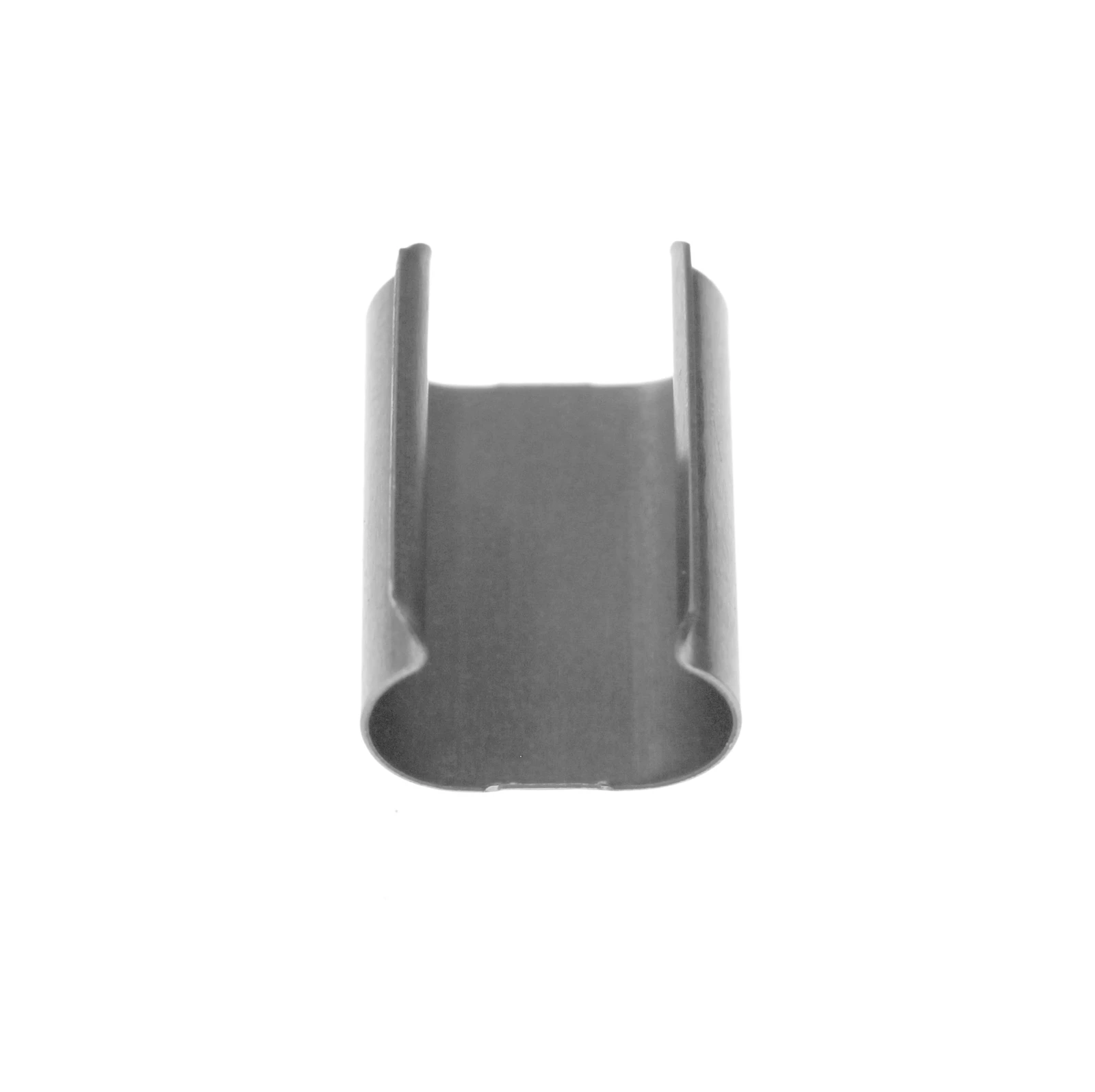 Clip