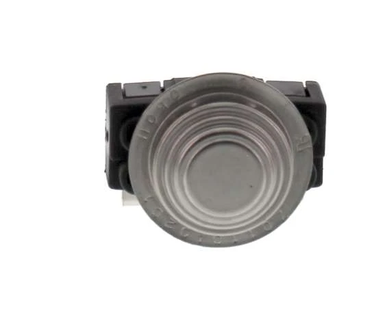 Safety Thermostat