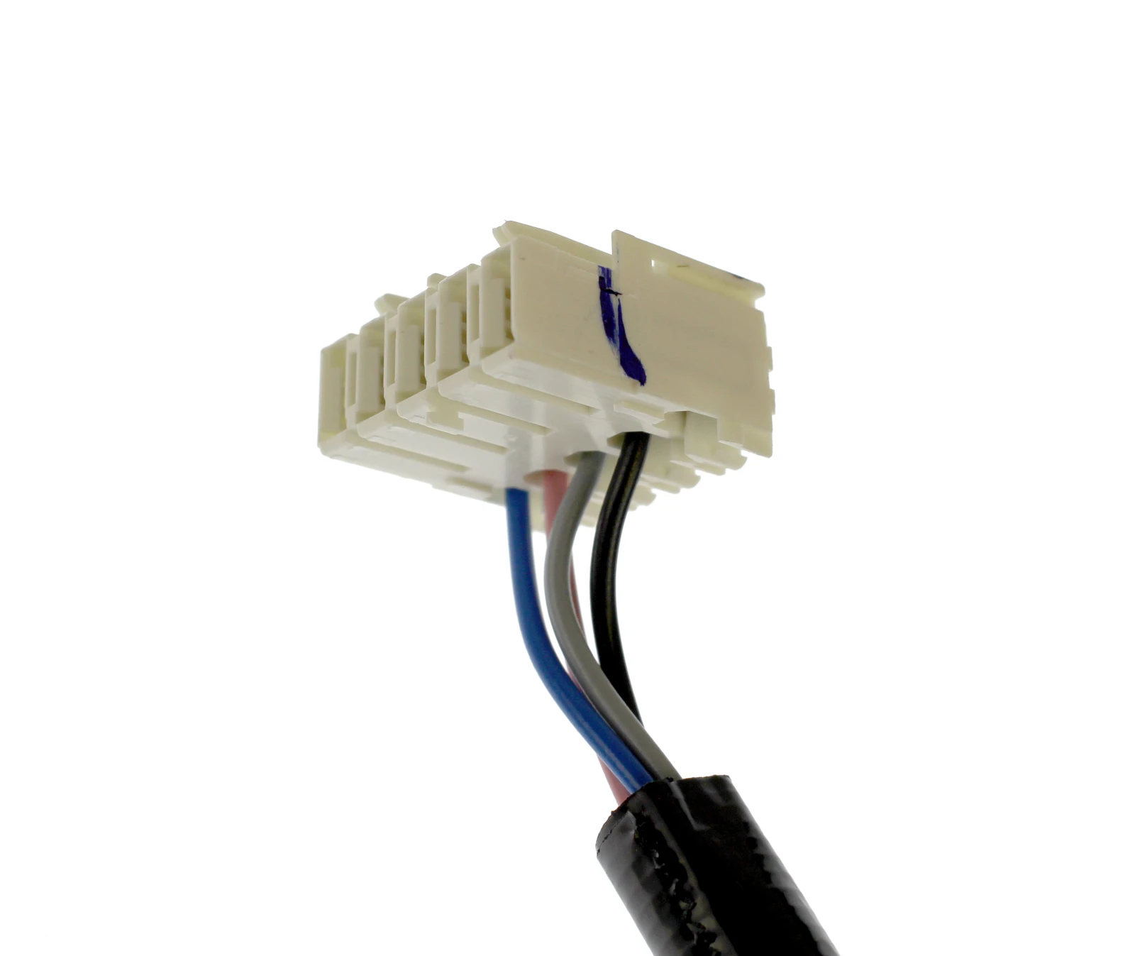 Wire Harness
