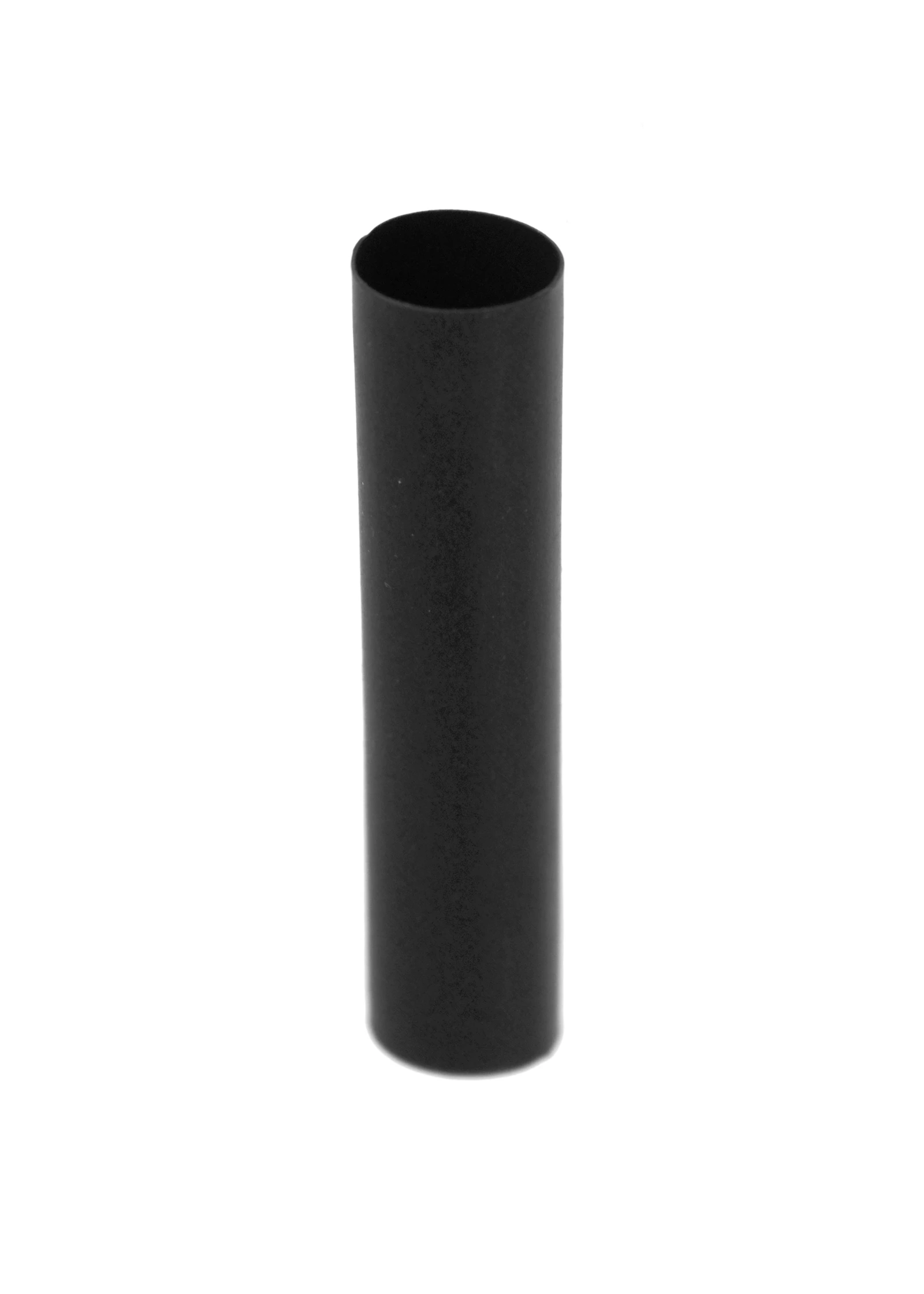 Thermistor