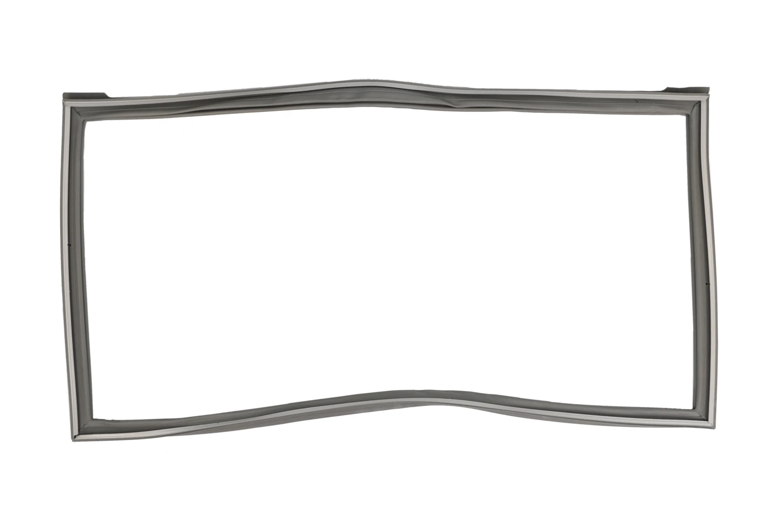 Door Gasket