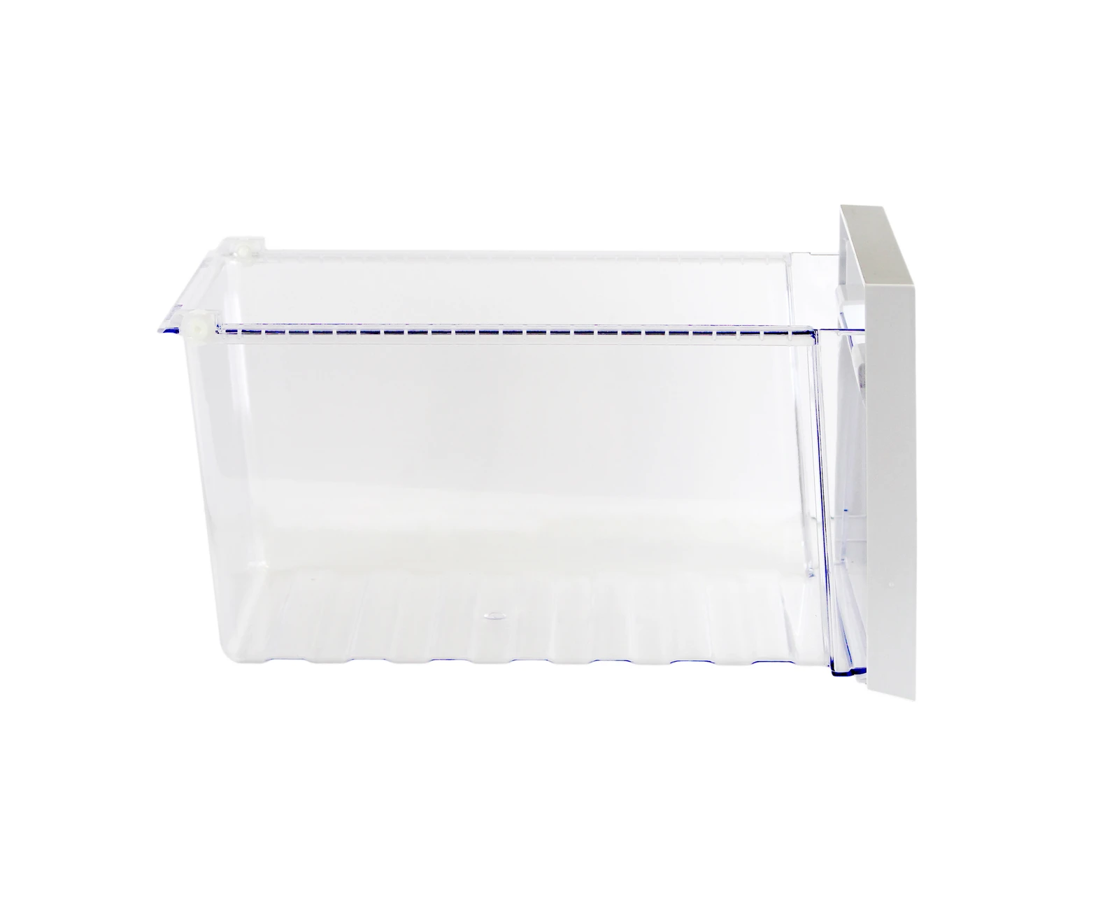 Bin
