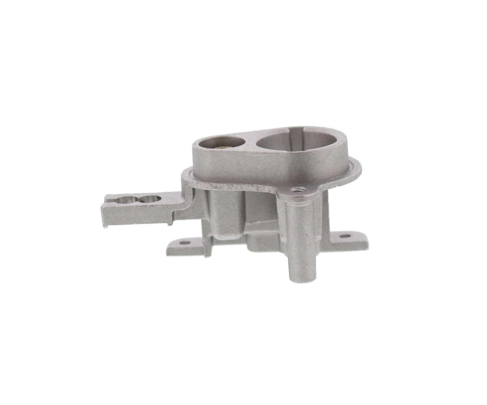 Orifice Holder