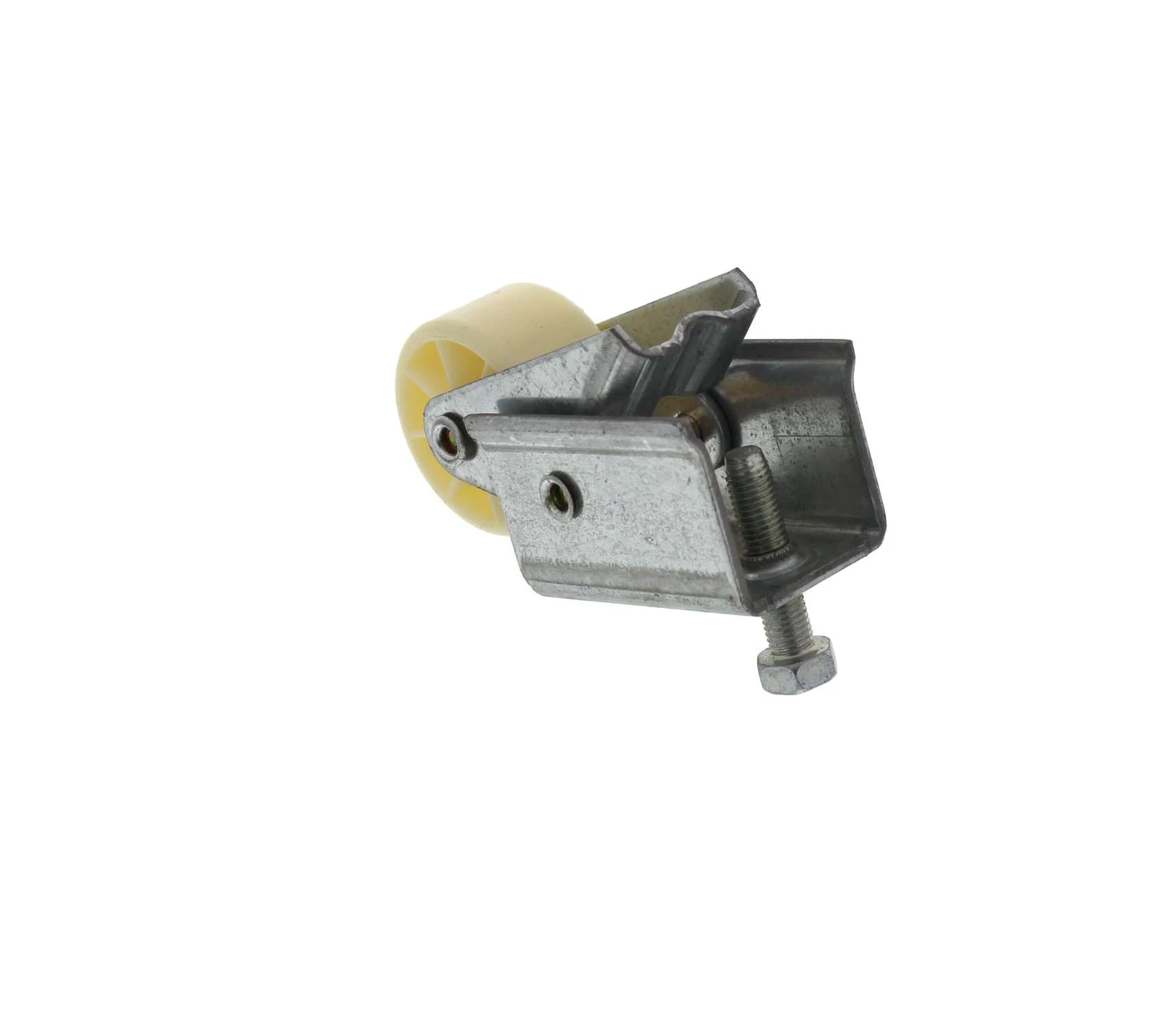 CAB Roller