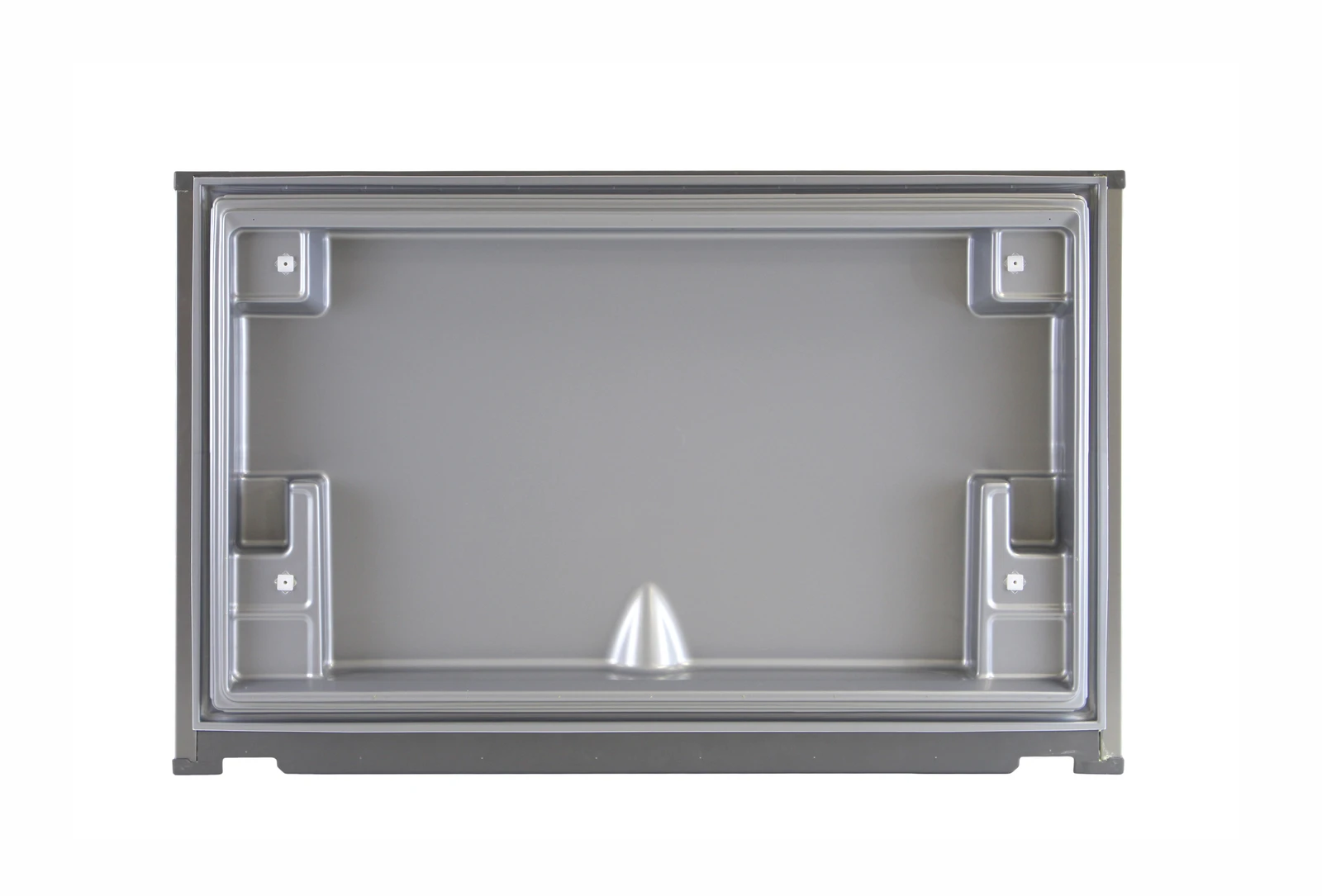 Door Assembly