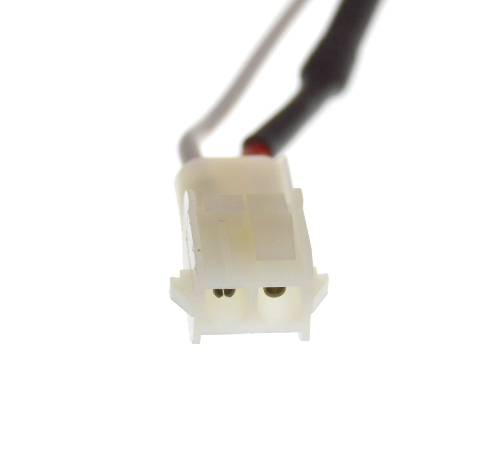 Electrical Outlet