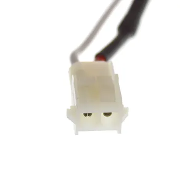 Electrical Outlet