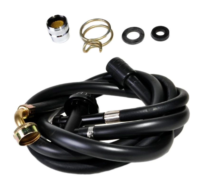 Hose Assembly