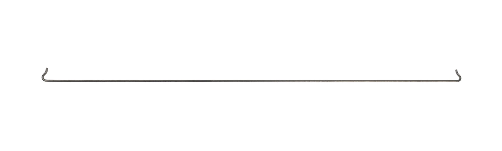 Door Brace
