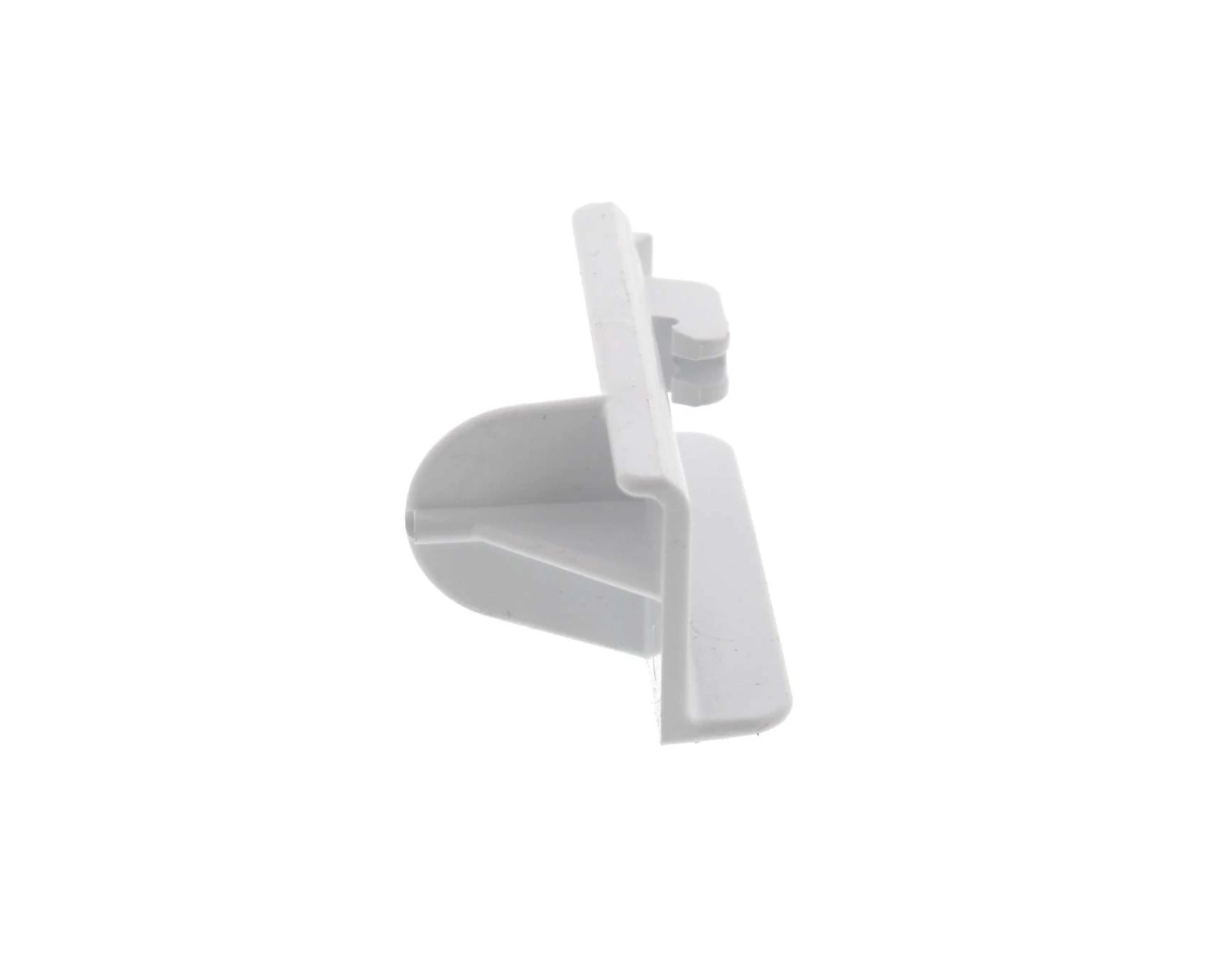 Shelf Support