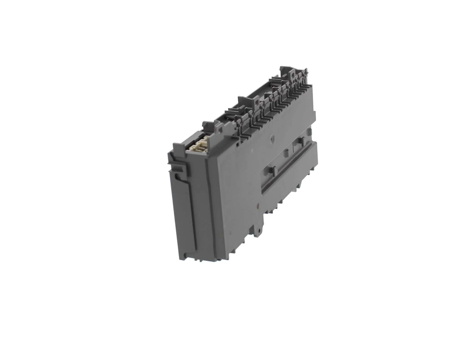 Electronic Control Board
